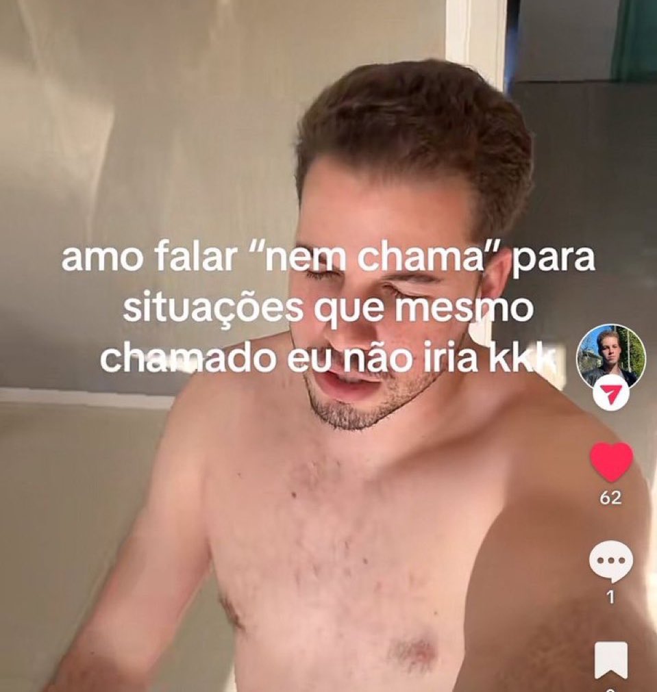 NazareAmarga's tweet image. é o meu jeitinho