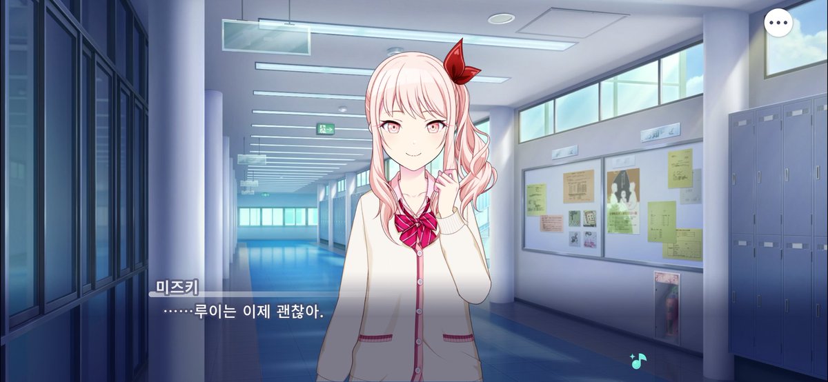 싱데렐라와 대모님이잖아