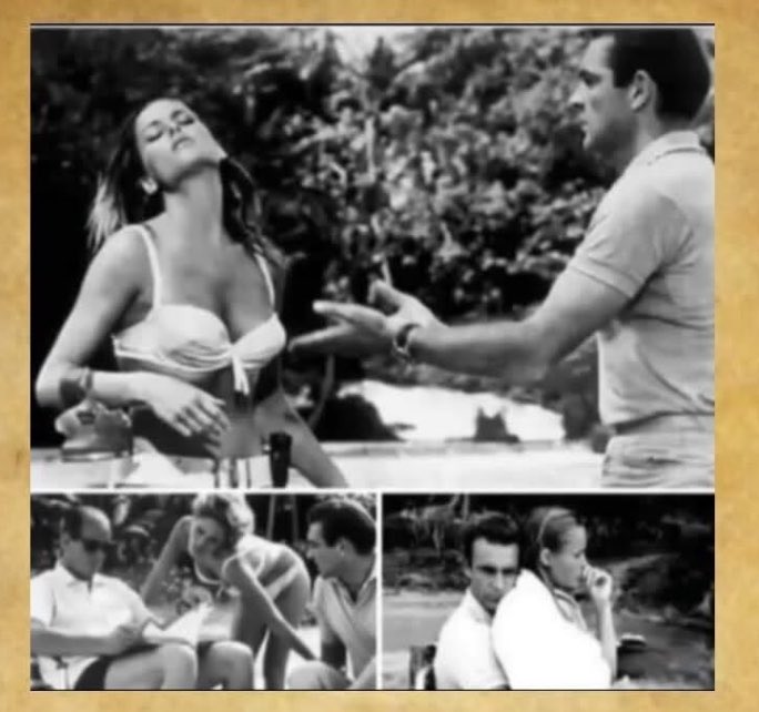 <a href="/TheAnuDagar/">Anu Dagar</a> <a href="/NayakRagini/">Dr. Ragini Nayak</a>