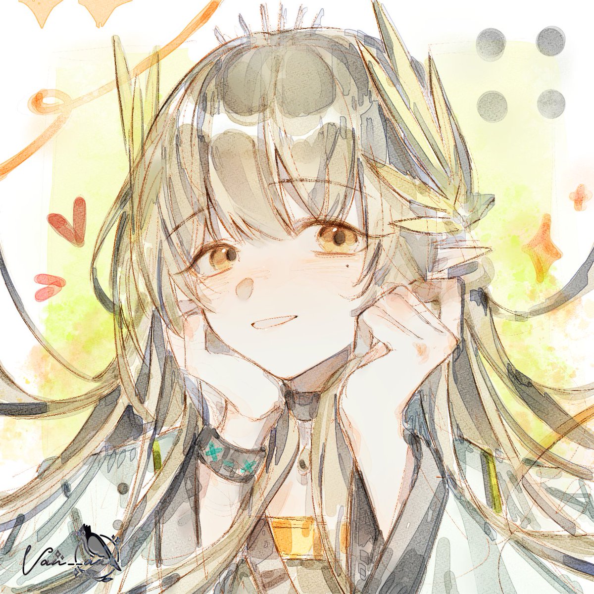 Aki (@aki_t0v0) / Posts / X