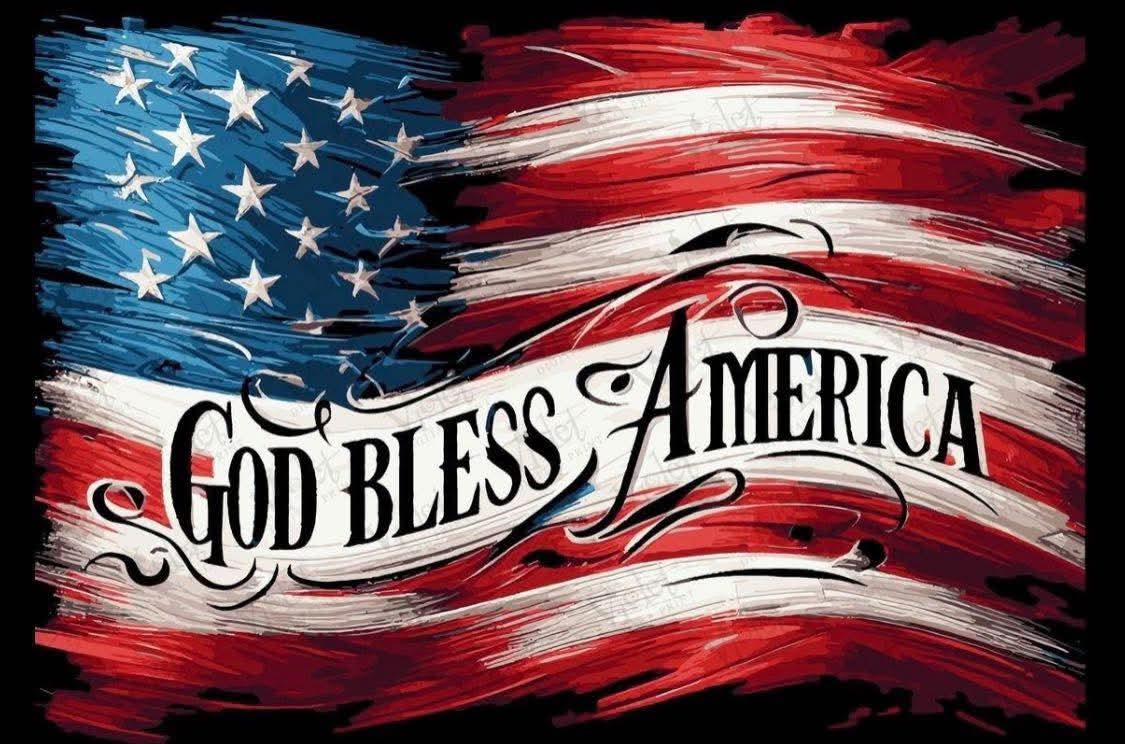 bobette20898402's tweet image. Good morning from Ohio 🇺🇸