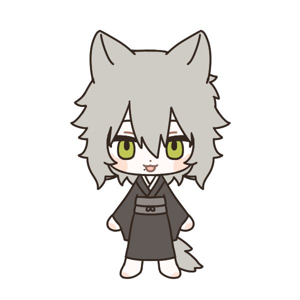 si_qw3's tweet image. 