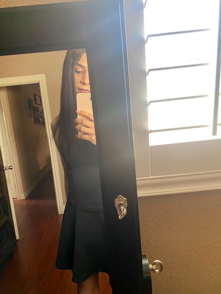 RavenNoirTS's tweet photo. Your new goth trans gf just dropped🖤 say hi if i already own you
#trans #tgirl #gothgf https://t.co/wctgMjQIsb