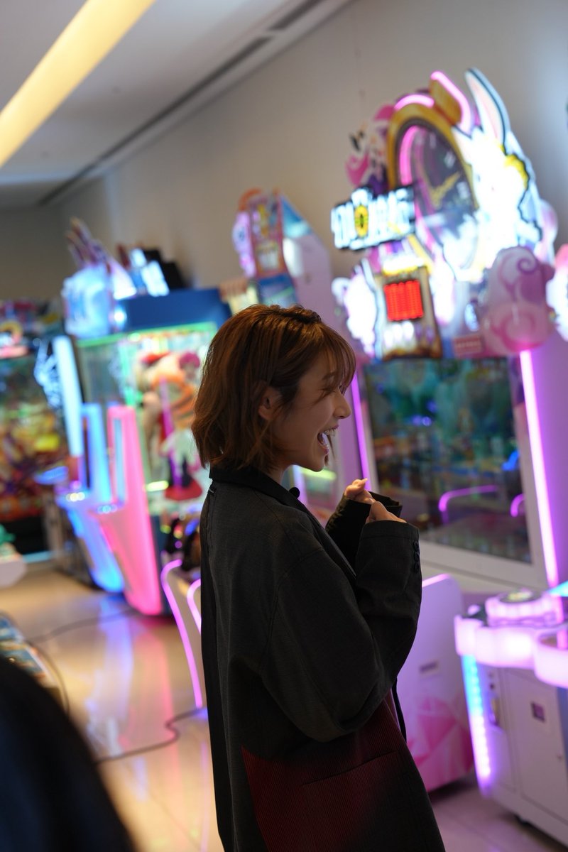 萌名 / 河北彩花 マネージャー (@Moena_Saika_mgr) / Posts / X