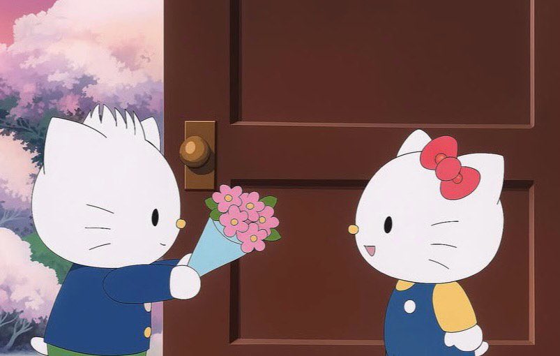 lllooktarn's tweet image. 