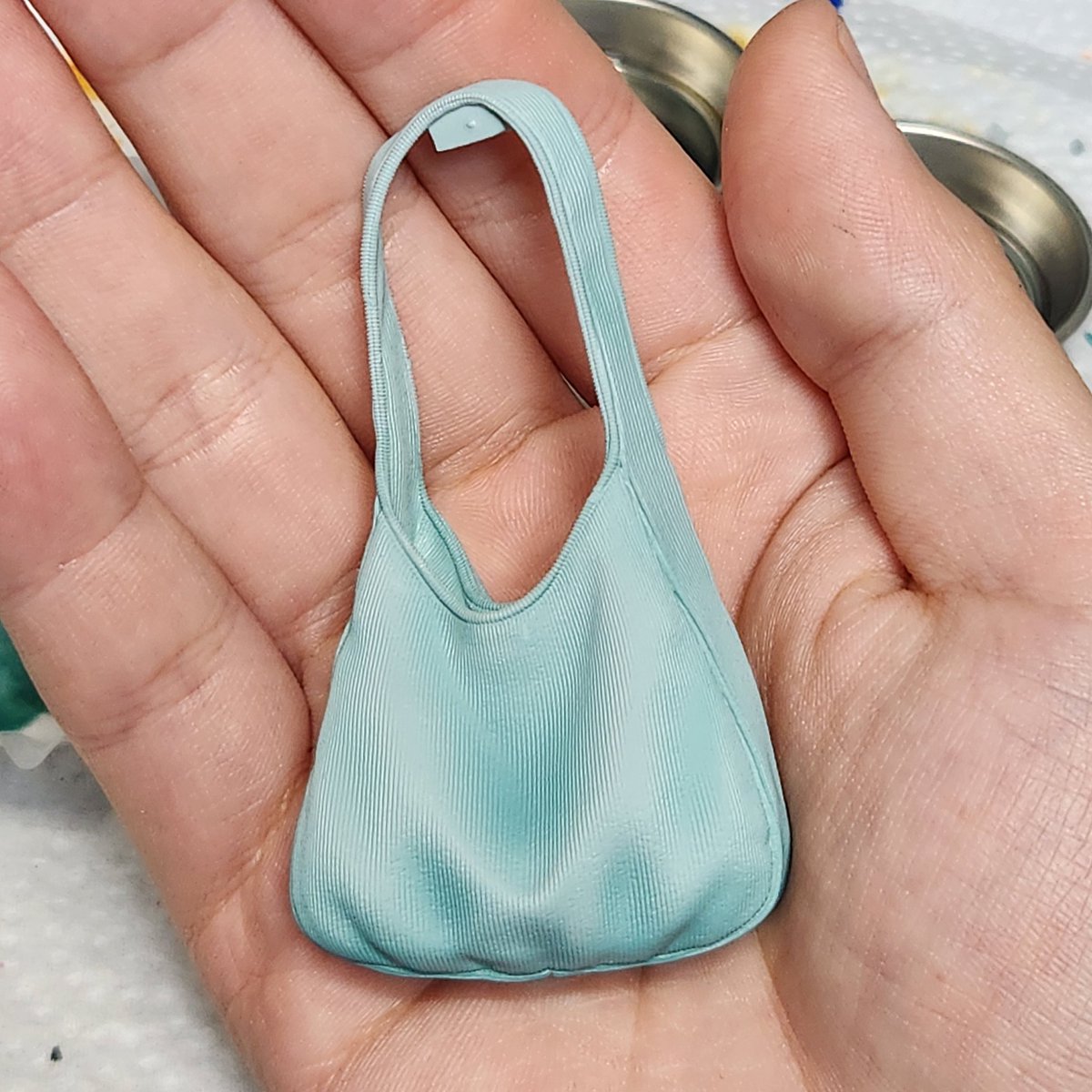 ぱこまる tweet media