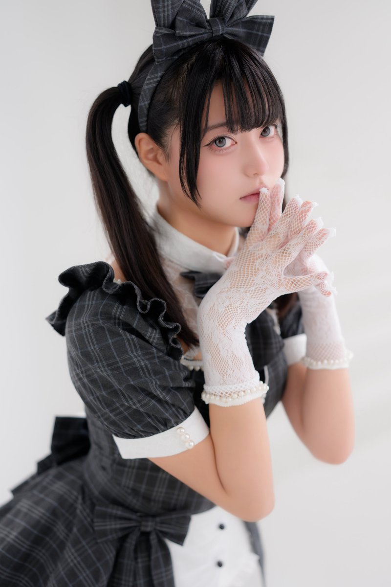 やまだp@C107二日目東8 X47a (@konyagyamada) / Highlights / X