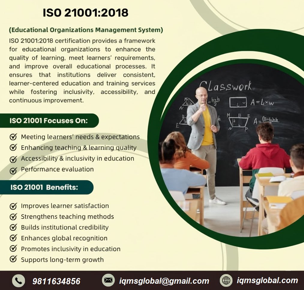 IQMS Global tweet media
