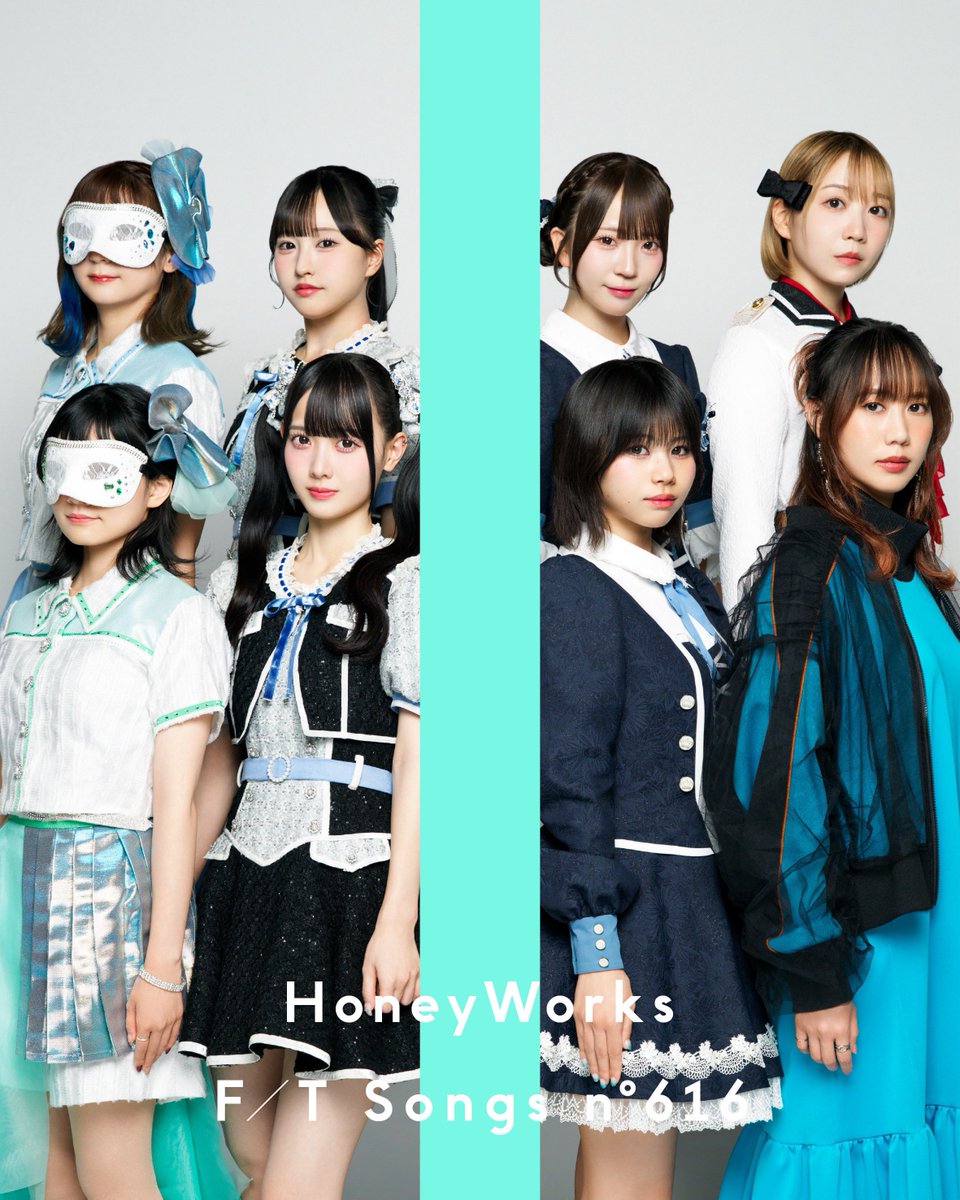 松本ももな (@momonamatsumoto) / Posts / X