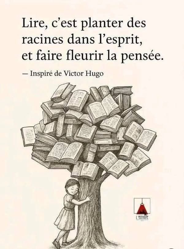 klinger (@klingerlydie) on Twitter photo 