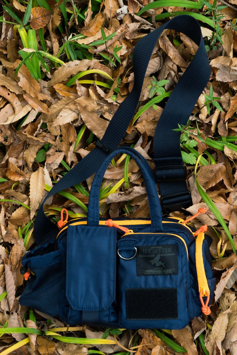 冒険用品 (@Wear4adventure) / Posts / X