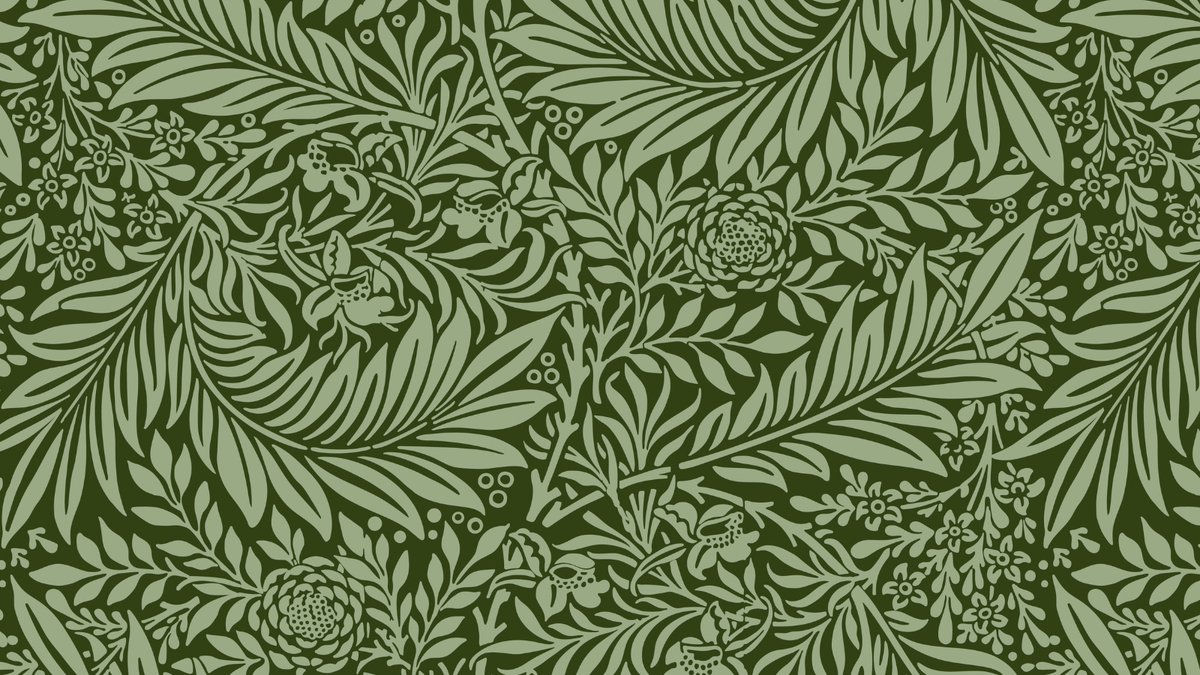 Mysteries in Time tweet media