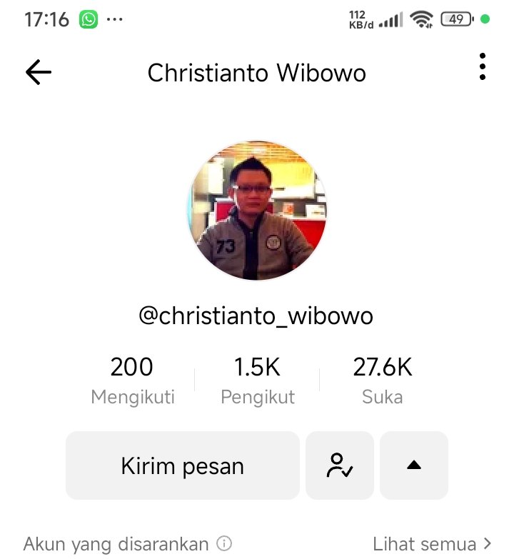 🇮🇩LUFI♥️ tweet media