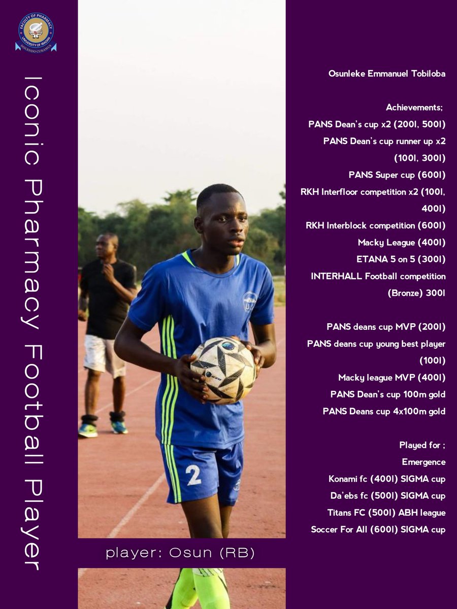 PANS UI SPORTS PAGE (@pansuisports) on Twitter photo 