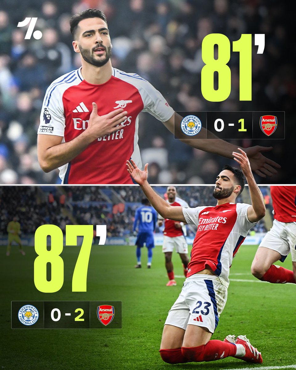 ArsenalN10's tweet image. Gooners fell in love with Mikel Merino on this day.