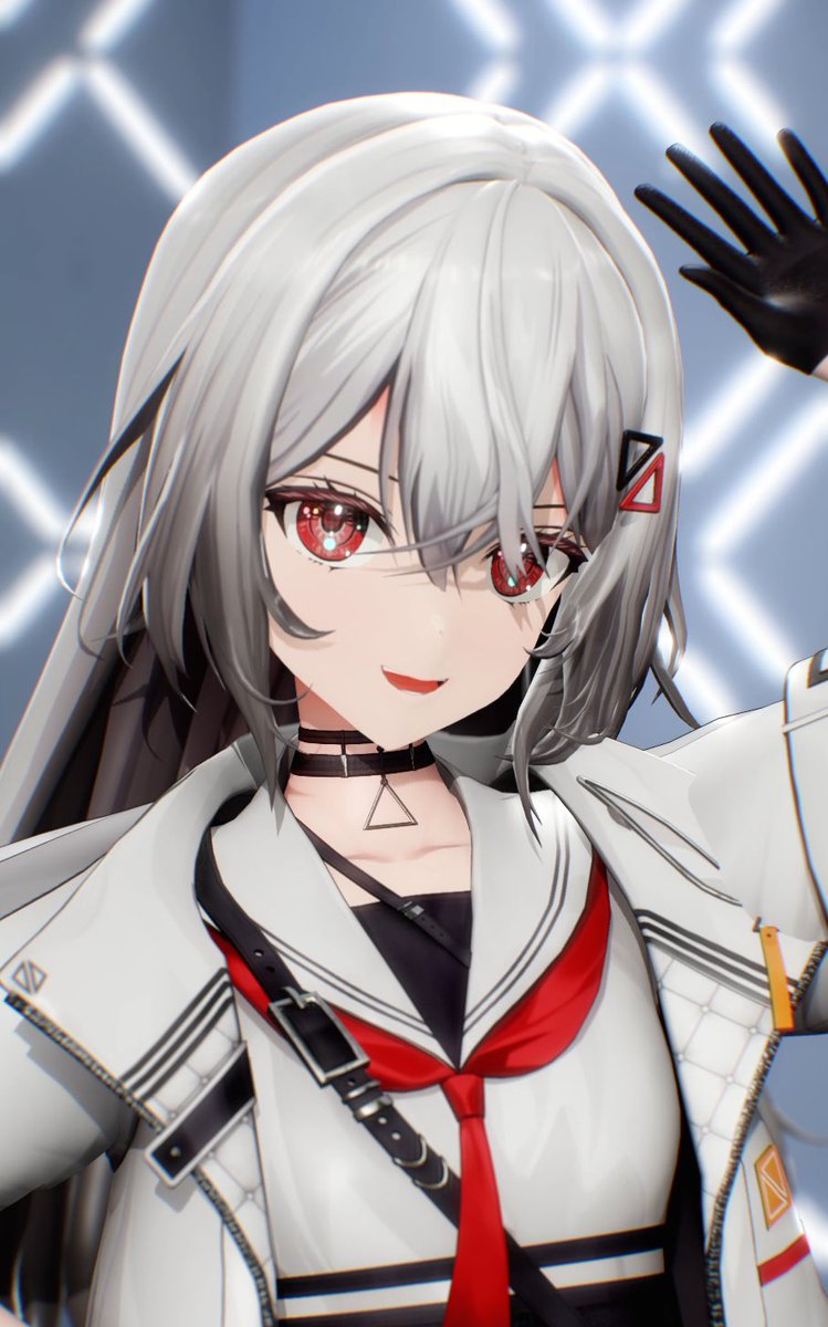 kannagi_tenri's tweet image. 📢shorts投稿📢

コンココンコンココンコンコン(ง ˙˘˙ )ว

youtube.com/shorts/3LP-Jo7…