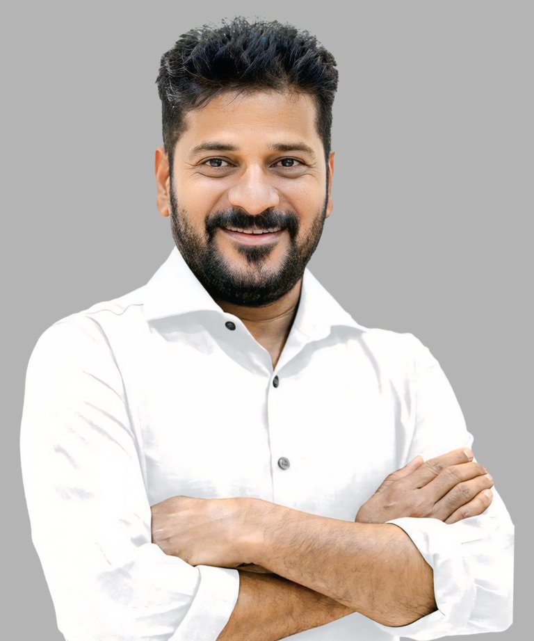 yuva_aas's tweet image. राजनीति में समर्थन देना चाहिए और वक्त आने पर लेना भी चाहिए, हाल ही में हुए तेलंगाना की जुबली हिल्स उपचुनाव में कांग्रेस पार्टी के नवीन यादव ने जीत दर्ज की थी 

2014 जुबली हिल्स सीट टीडीपी ने जीती और AIMIM दूसरे नंबर पर रही 
2018 और 2023 में BRS पार्टी ने यहां से जीत दर्ज की , इस…