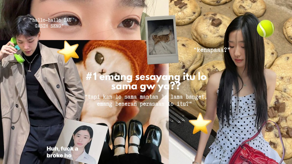 nalacv0's tweet photo. emang iya? #au https://t.co/wATLM7nSgJ