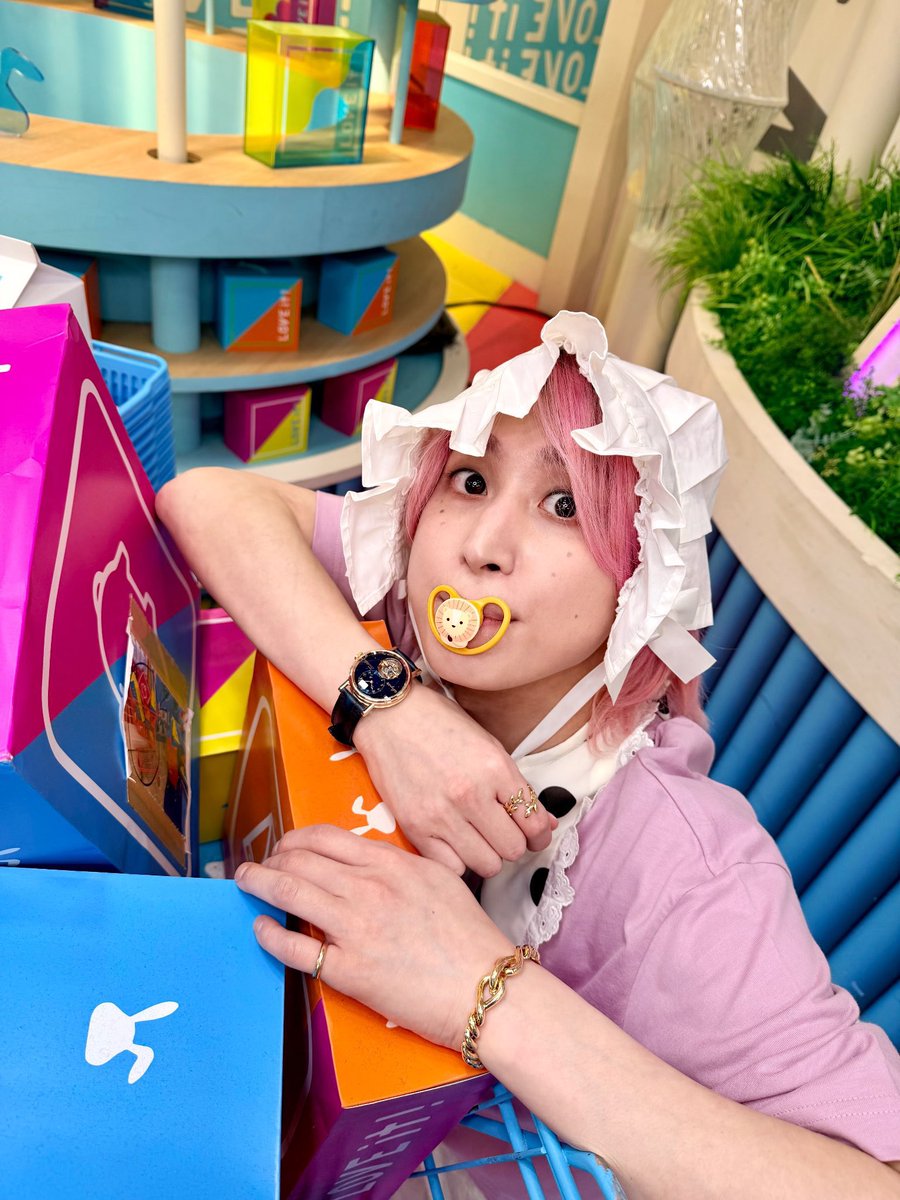 ぷりん (@pu_rin886) / Posts / X