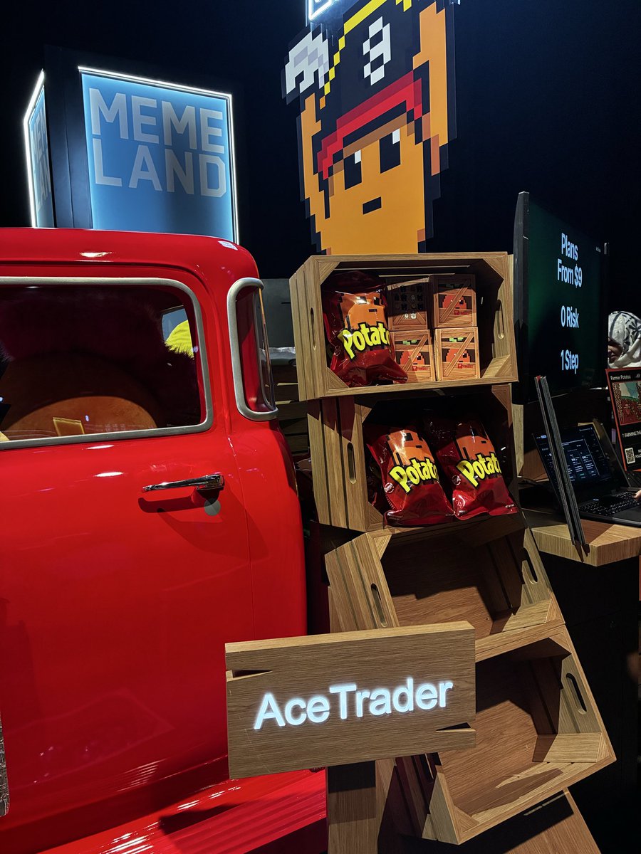 Samurai JackNot tweet media