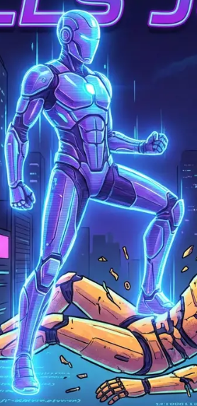 SarcasticPyDev's tweet image. آقا راستی این رو یادم رفته بگم :)
خودم دارم با خودم حال میکنم و با اینکه بیس تکنولوژی قدیمیه ولی از آلترناتیوهای فعلی که مرتب استفاده میشن مدرن تره :)