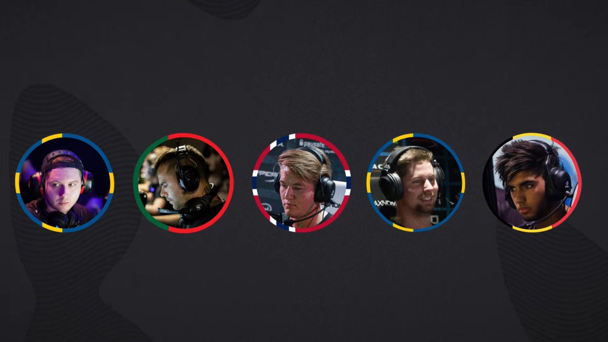 Josh Nathan tweet media