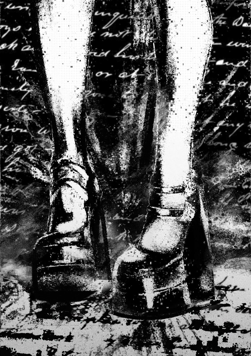 amaiqo | commissions open tweet media