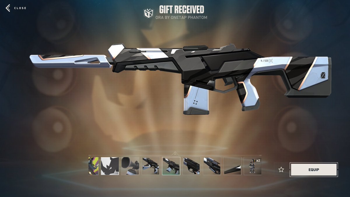 🩷<a href="/roysoawesome/">Astaroth</a> spoiling me ‧º·(˚ ˃̣̣̥⌓˂̣̣̥ )‧º·