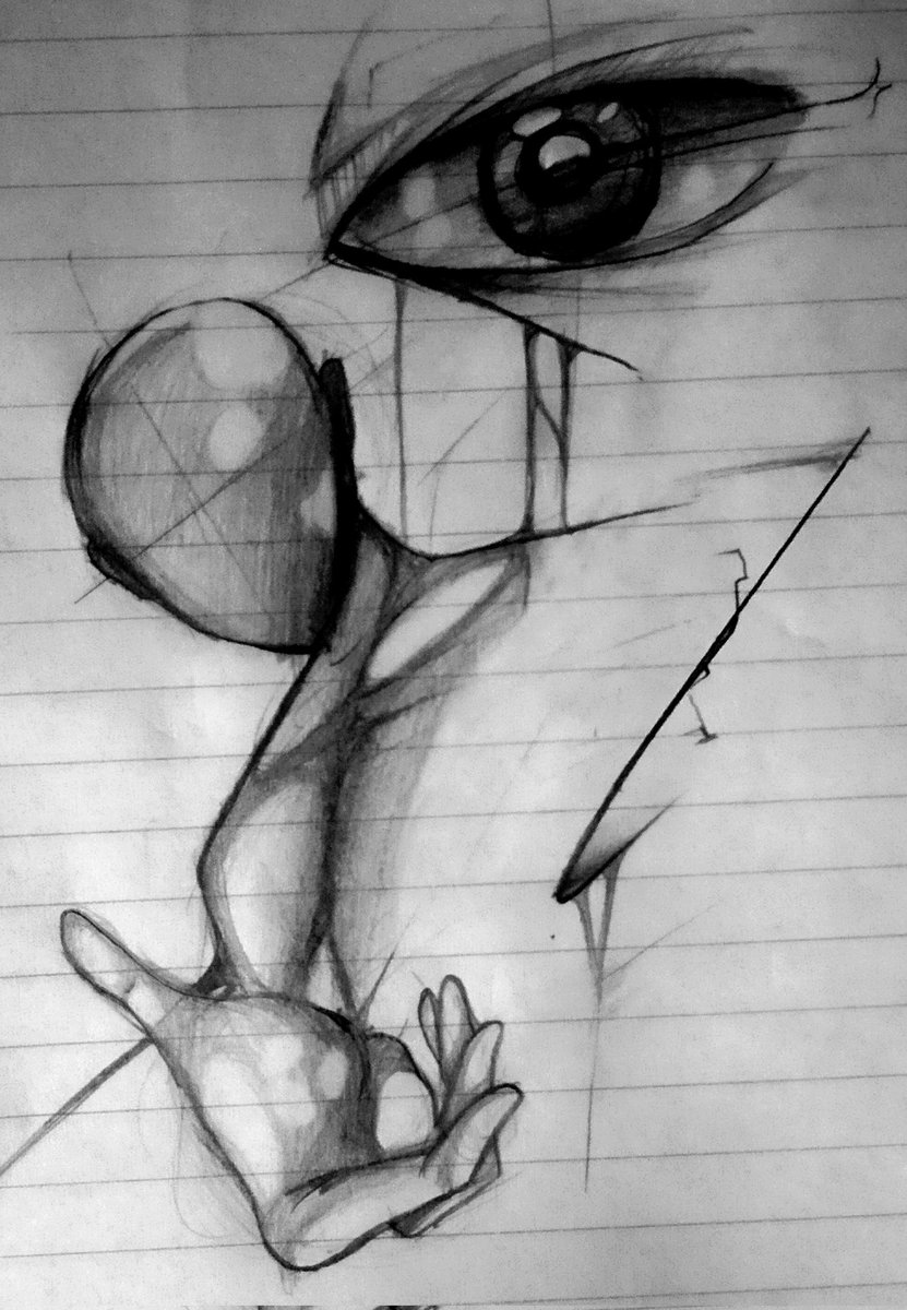 ZeroDaRealGuy tweet media