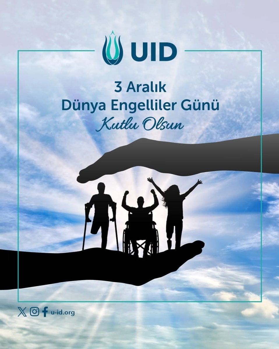 uid_paris's tweet photo. https://t.co/u5WehyyWwi