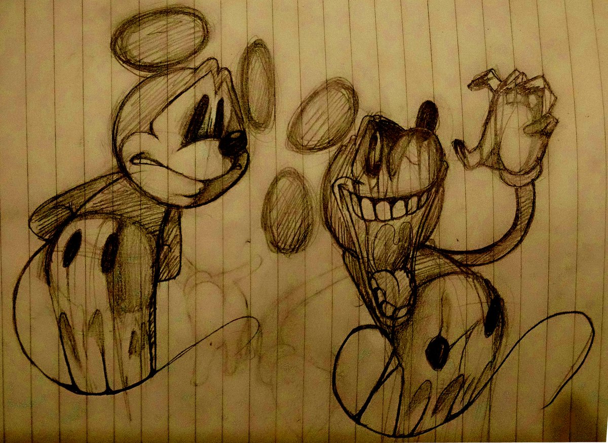 ZeroDaRealGuy tweet media