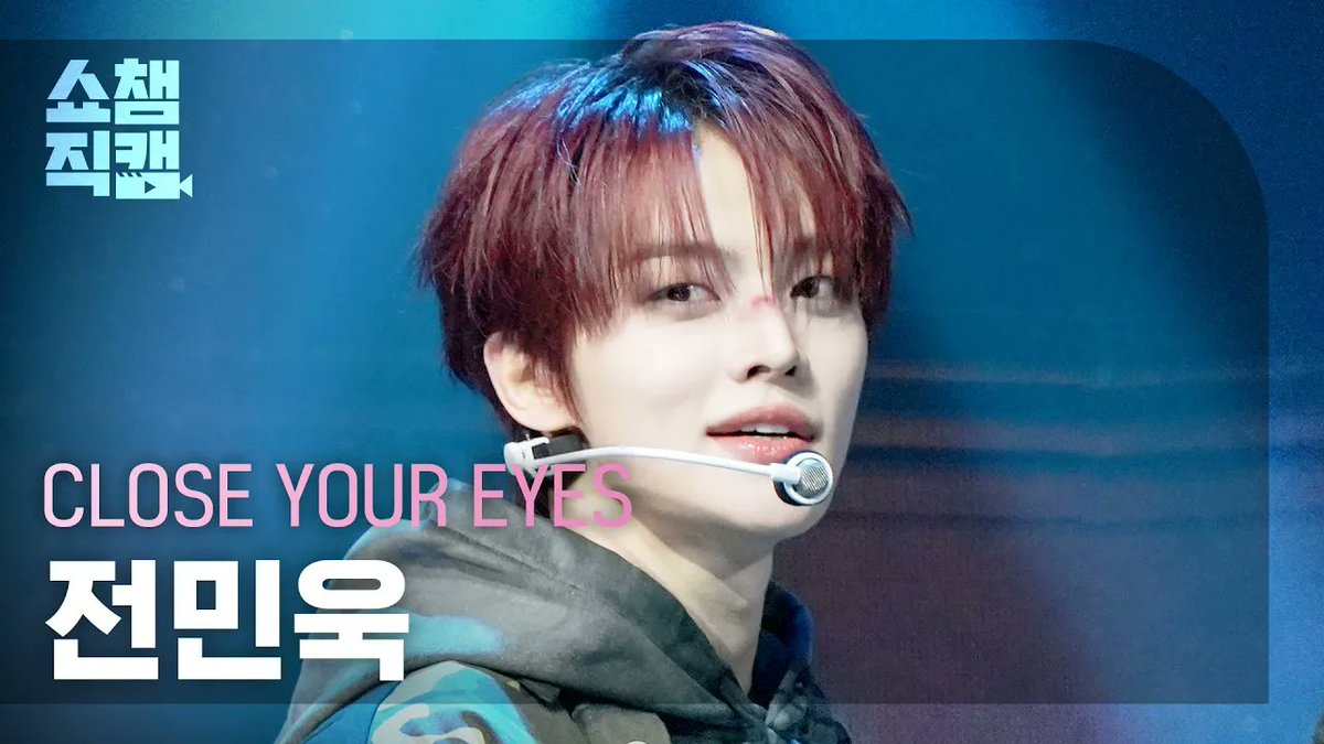 CLOSEYOUREYES JP (@CYE_JPOFFICIAL) / Posts / X