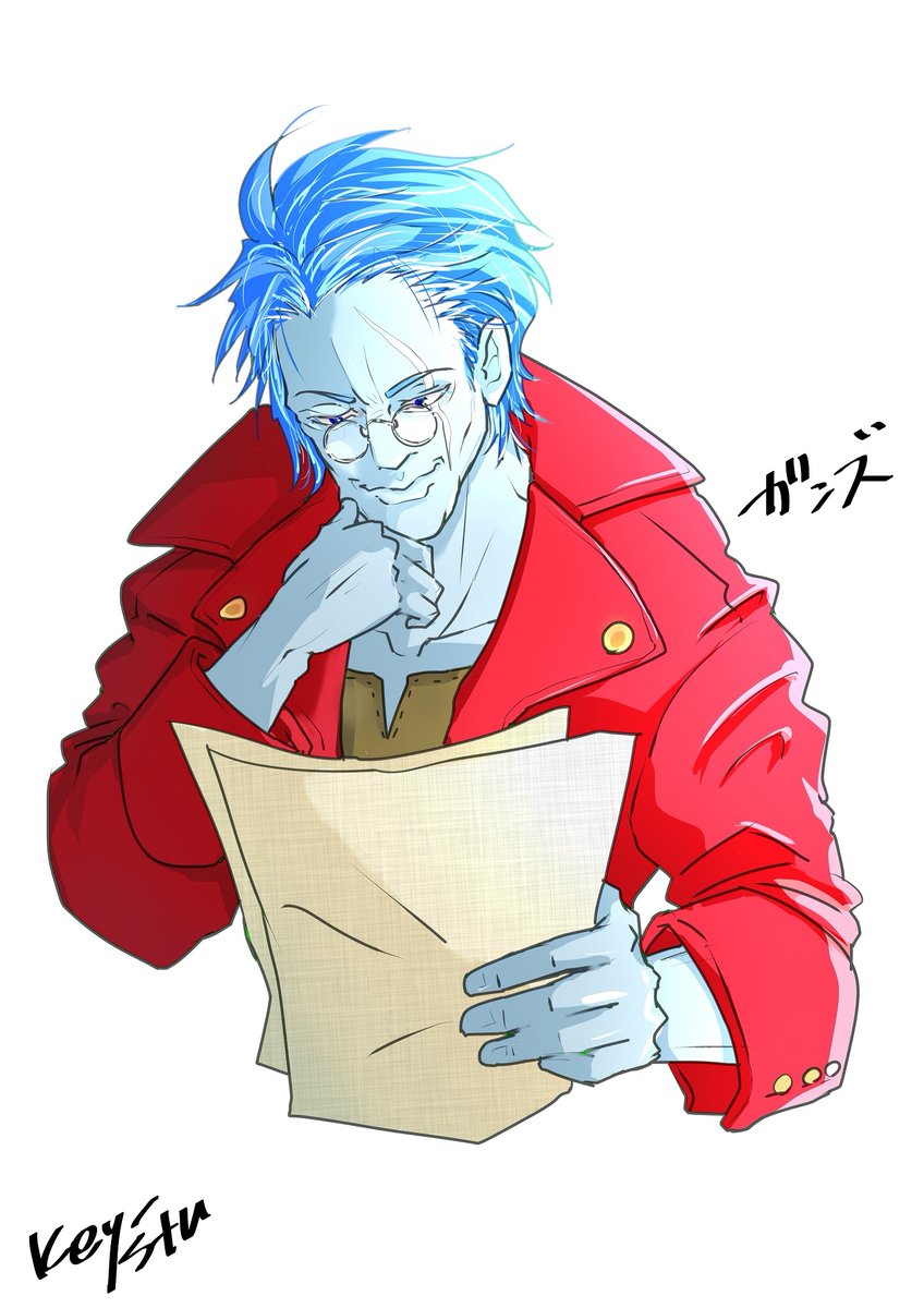 💖夜宣伝💖
💛連載中
【堕肉の果て ～令和に奏でる創造の序曲～】
ncode.syosetu.com/n2004hg/
第三部　六章　リベルタドーレス  ～解放者たち～
🆕２０２１．残酷な真実

💛完結済
【私、悪役令嬢でしたの？　侯爵令嬢、冒険者になる】
ncode.syosetu.com/n9163he/

📚作品集lit.link/keystu