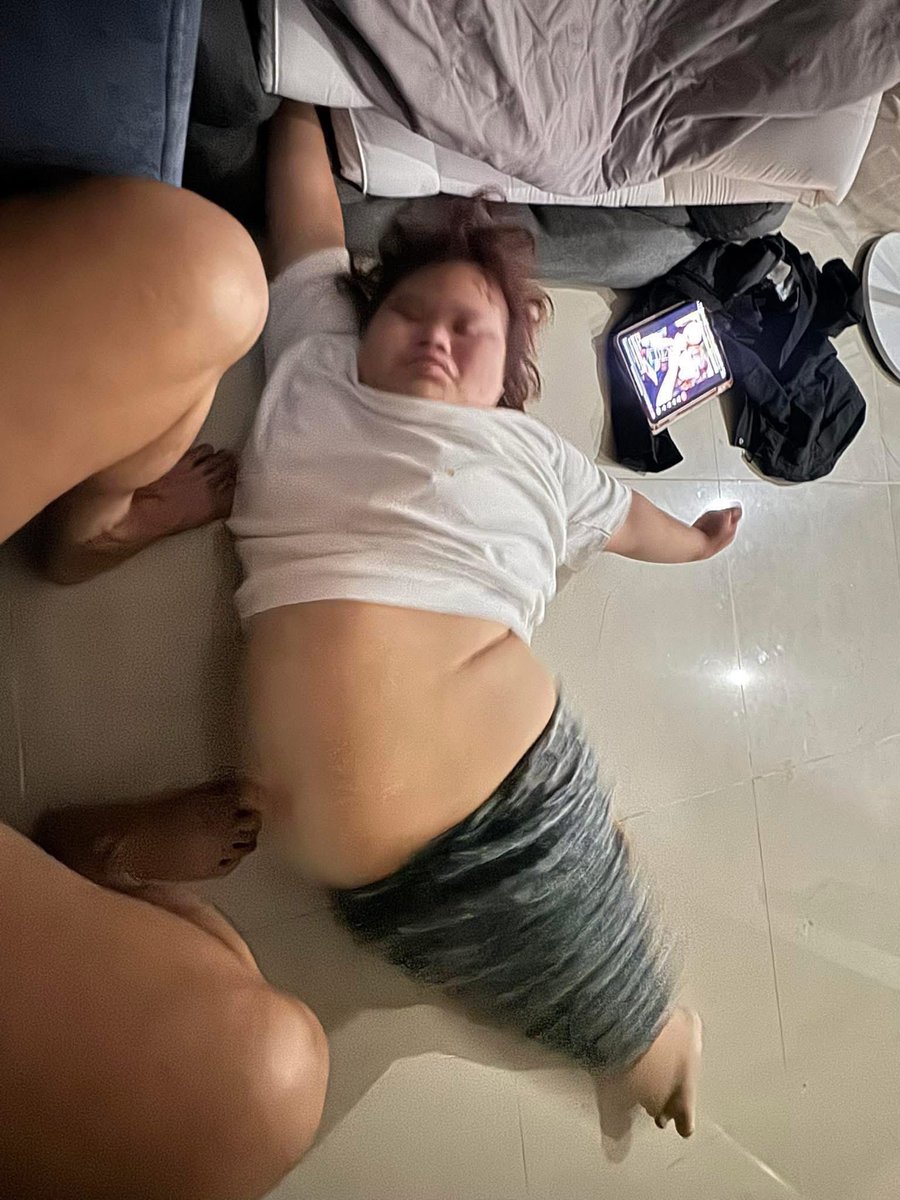 Thaireactionvid's tweet photo. มึงละน้องหลินเหมือนครีมฮอนมาก อีสัส5555555555555 https://t.co/okniRiIc4s