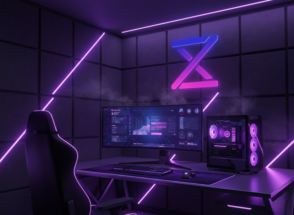 g26

Should we tag <a href="/AlignerZ_Labs/">AlignerZ Labs</a> in our Alignerz posts?
Waiting on team confirmation but the energy hasn’t slowed. 

The community keeps creating and sharing, full steam ahead.