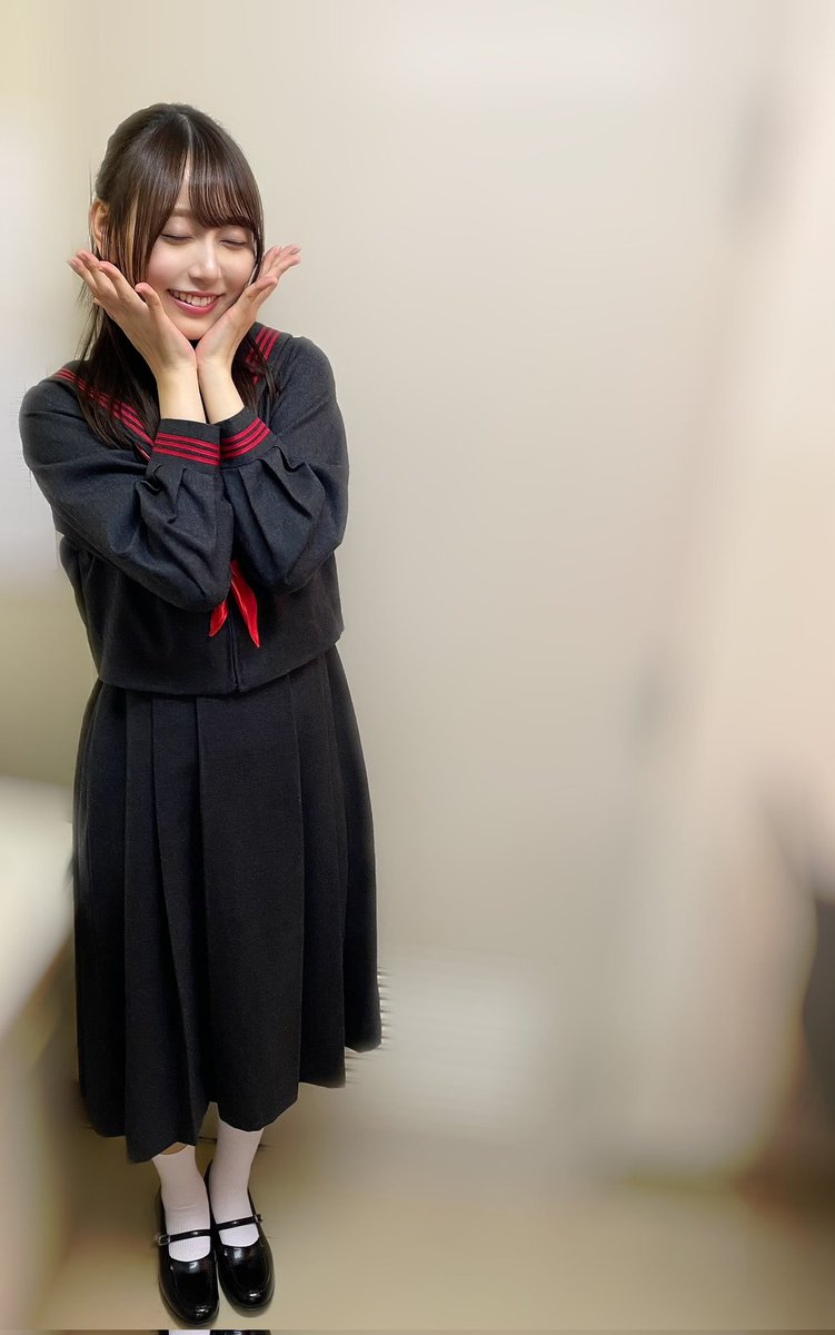 papercup46's tweet image. 『そりゃあ好きではあるけども』

#よんきでいず 

今年は後ろから名前順にしようかなと。感想などお待ちしております。

note.com/paper_46/n/nea…