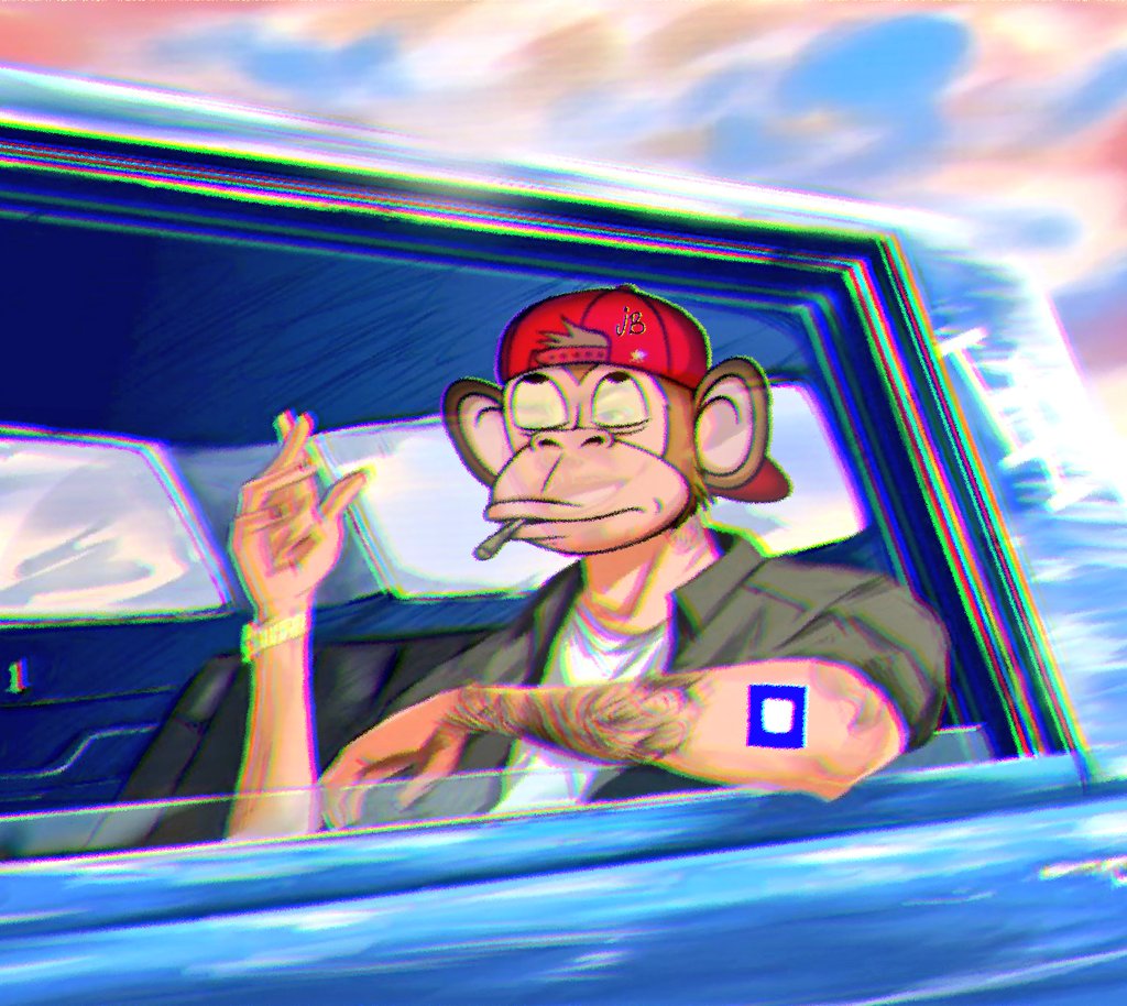 jungle bay memes 🔑 🔑 🌱 🧱 

0x3313338fe4bb2a166b81483bfcb2d4a6a1ebba8d

<a href="/JungleBayAC/">Jungle Bay Artists Collective</a> <a href="/base/">Base</a> <a href="/basedotmeme/">Base.meme</a>