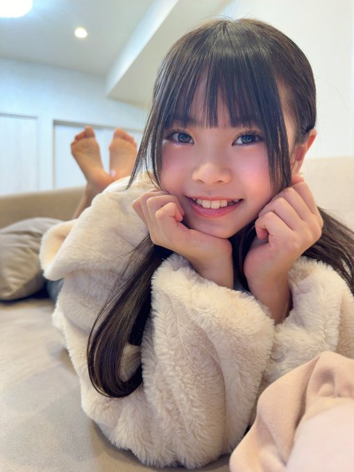 舞川ゆののTwitter画像1