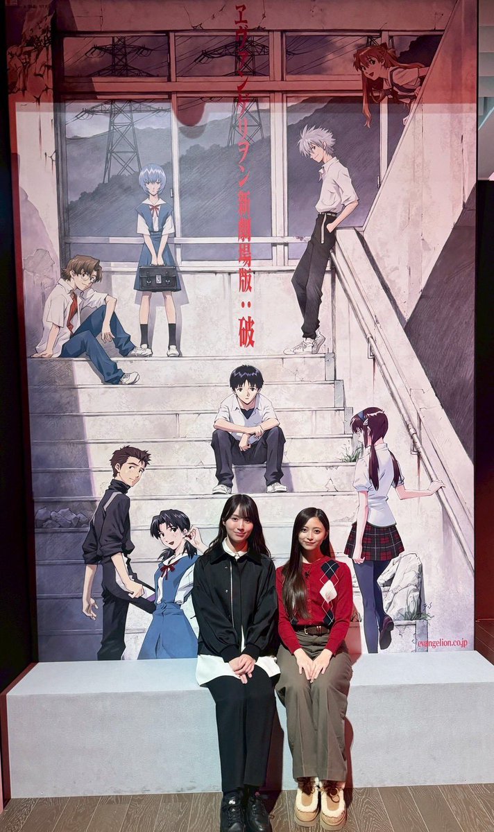 めろにゃん♂ (@meronyn0205) on X