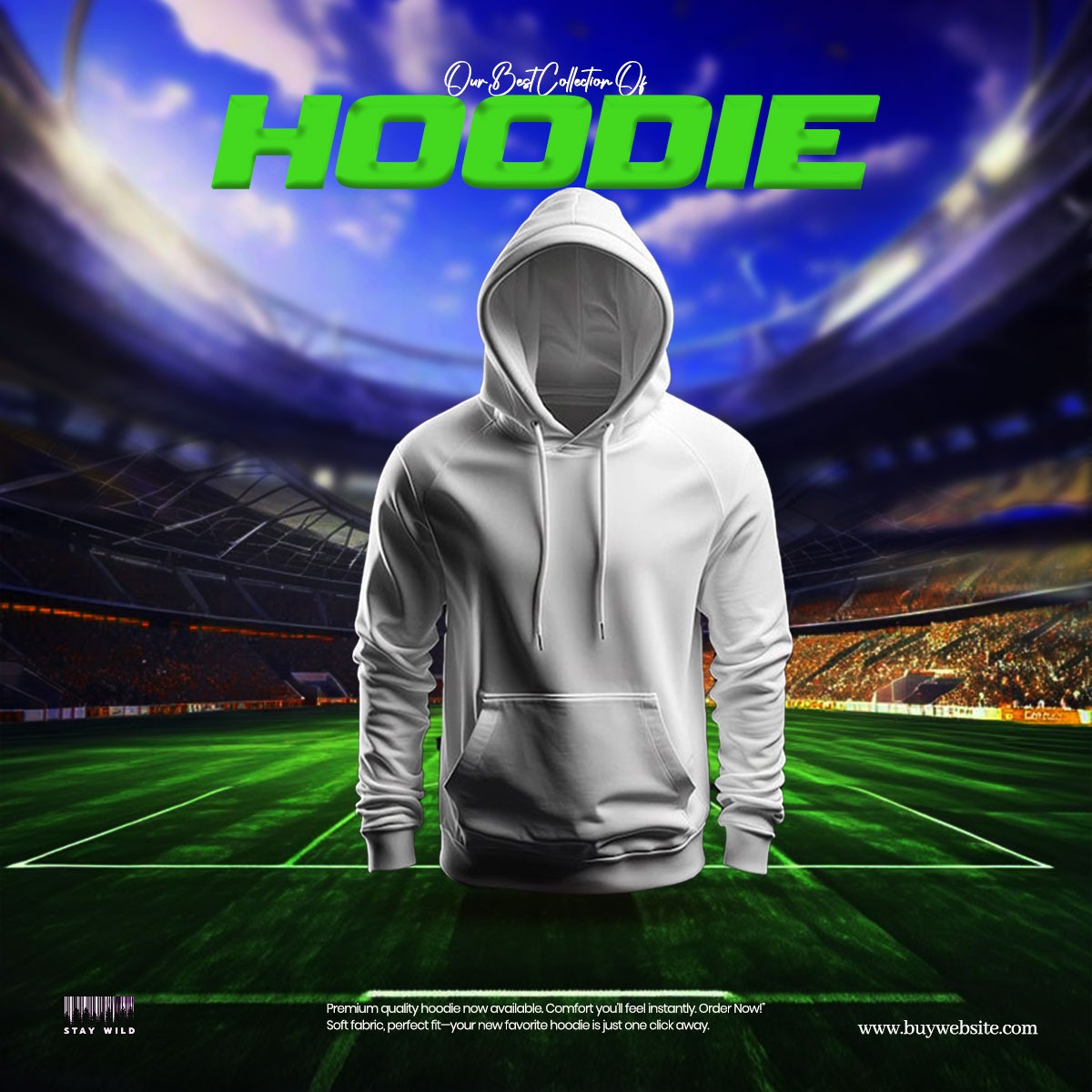 shimu26861's tweet image. Premium hoodie manipulation for standout social content.&quot;

#HoodieDesign #ManipulationDesign #GraphicDesign #ApparelDesign #PhotoshopArt #DesignShowcase #CreativeWork #FashionDesign #VisualDesign