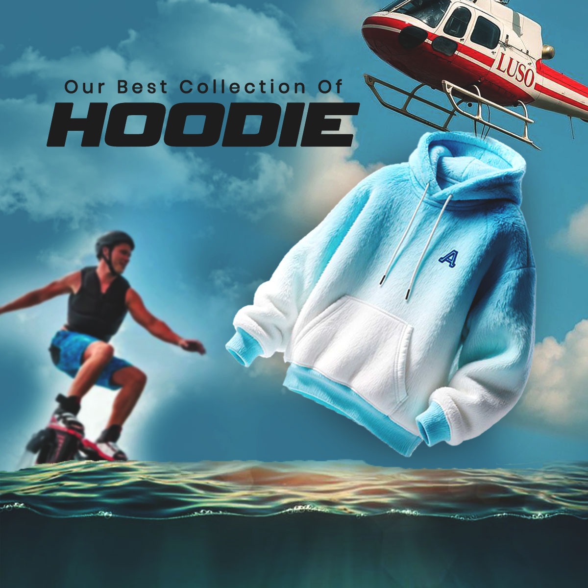 shimu26861's tweet image. Premium hoodie manipulation for standout social content.&quot;

#HoodieDesign #ManipulationDesign #GraphicDesign #ApparelDesign #PhotoshopArt #DesignShowcase #CreativeWork #FashionDesign #VisualDesign