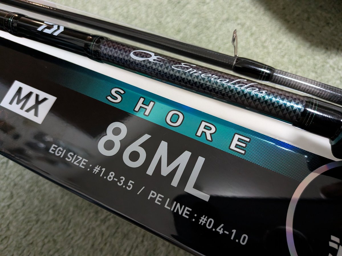 イシイマサト (@i_facstory) / Posts / X