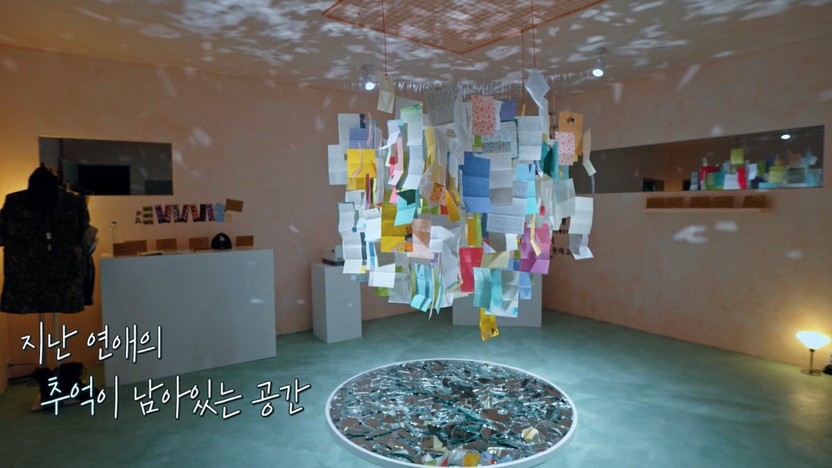 아루나 ⋆｡˚☁︎ tweet media