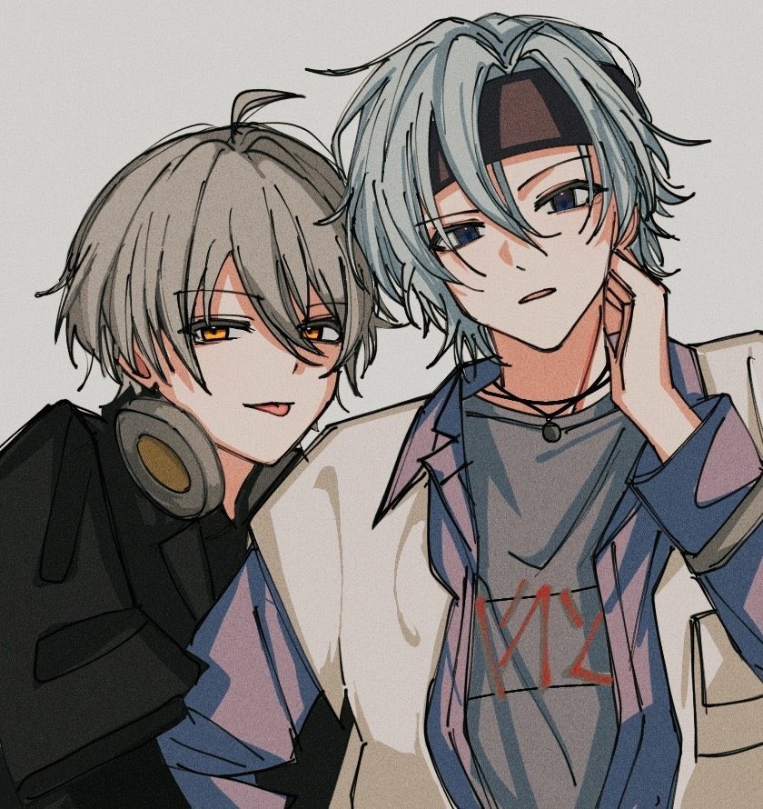 みるく薬 tweet media