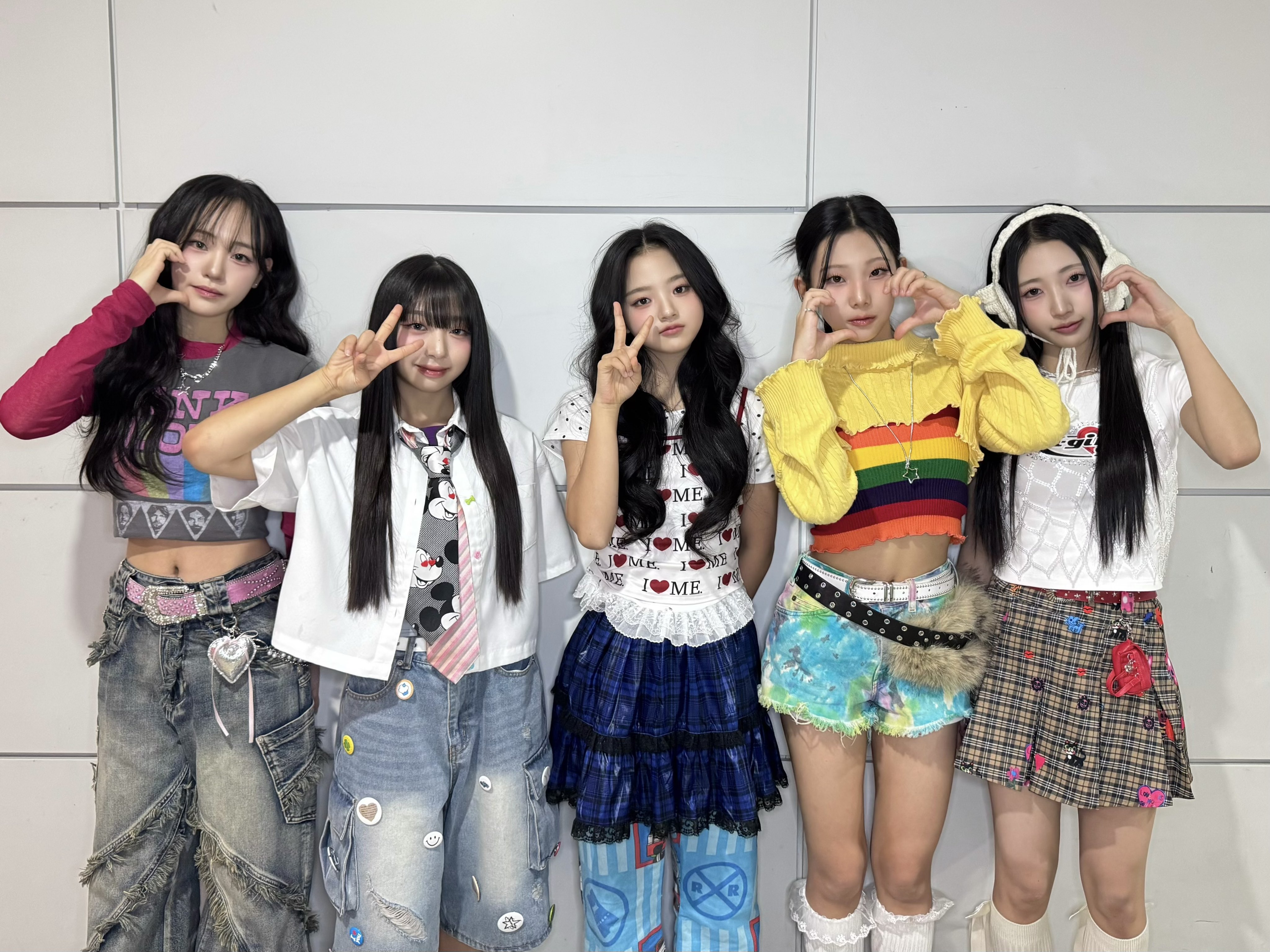 G7PMb5hbQAAGf8M?format=jpg&name=4096x4096