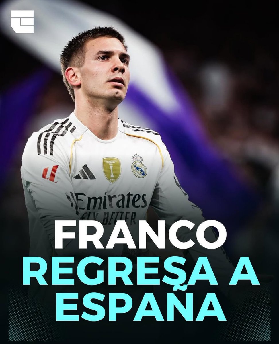 EtFelicitoFill tweet media