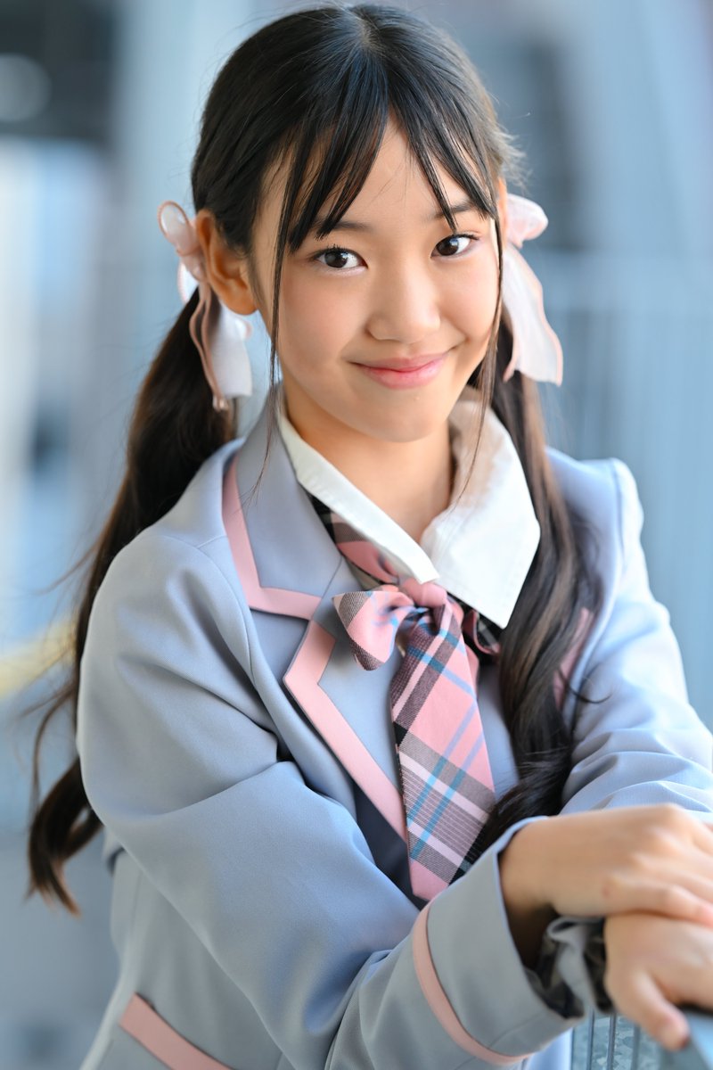 ゆのん