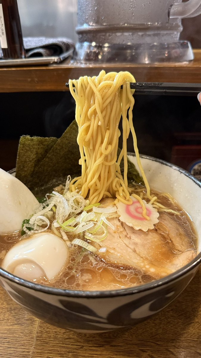 まっつん様 まっつん (@MaTttttuNn) / Posts / X