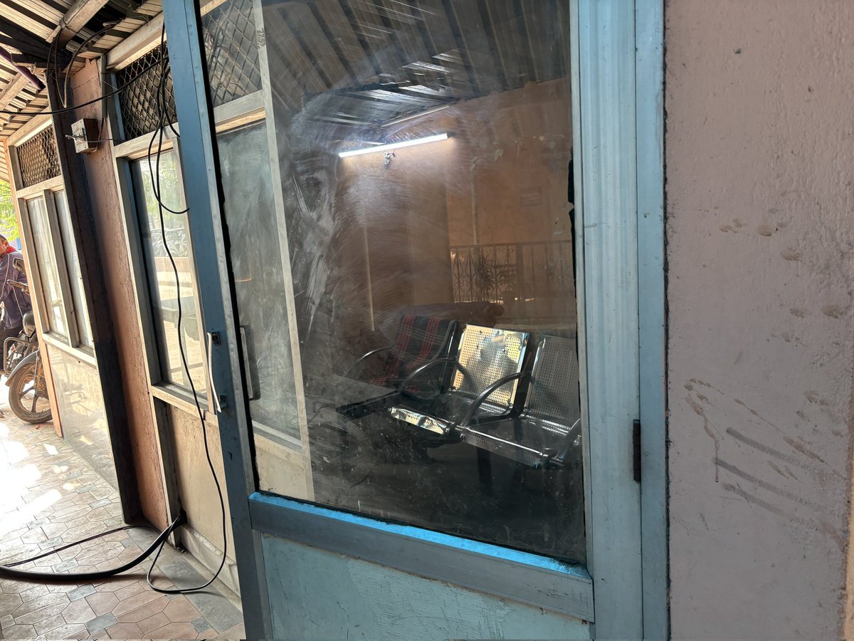 Divyansh Sethi 🇮🇳 tweet media