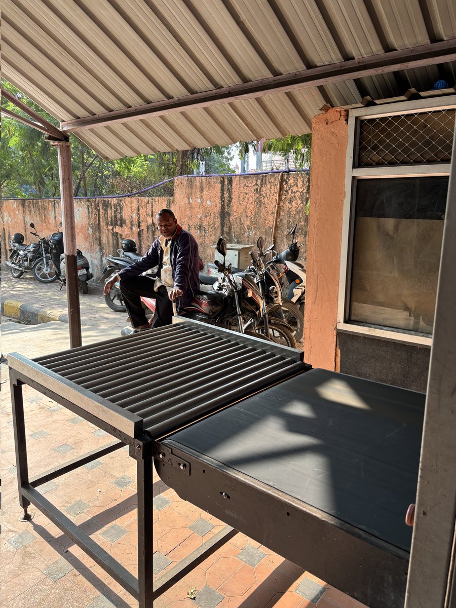 Divyansh Sethi 🇮🇳 tweet media